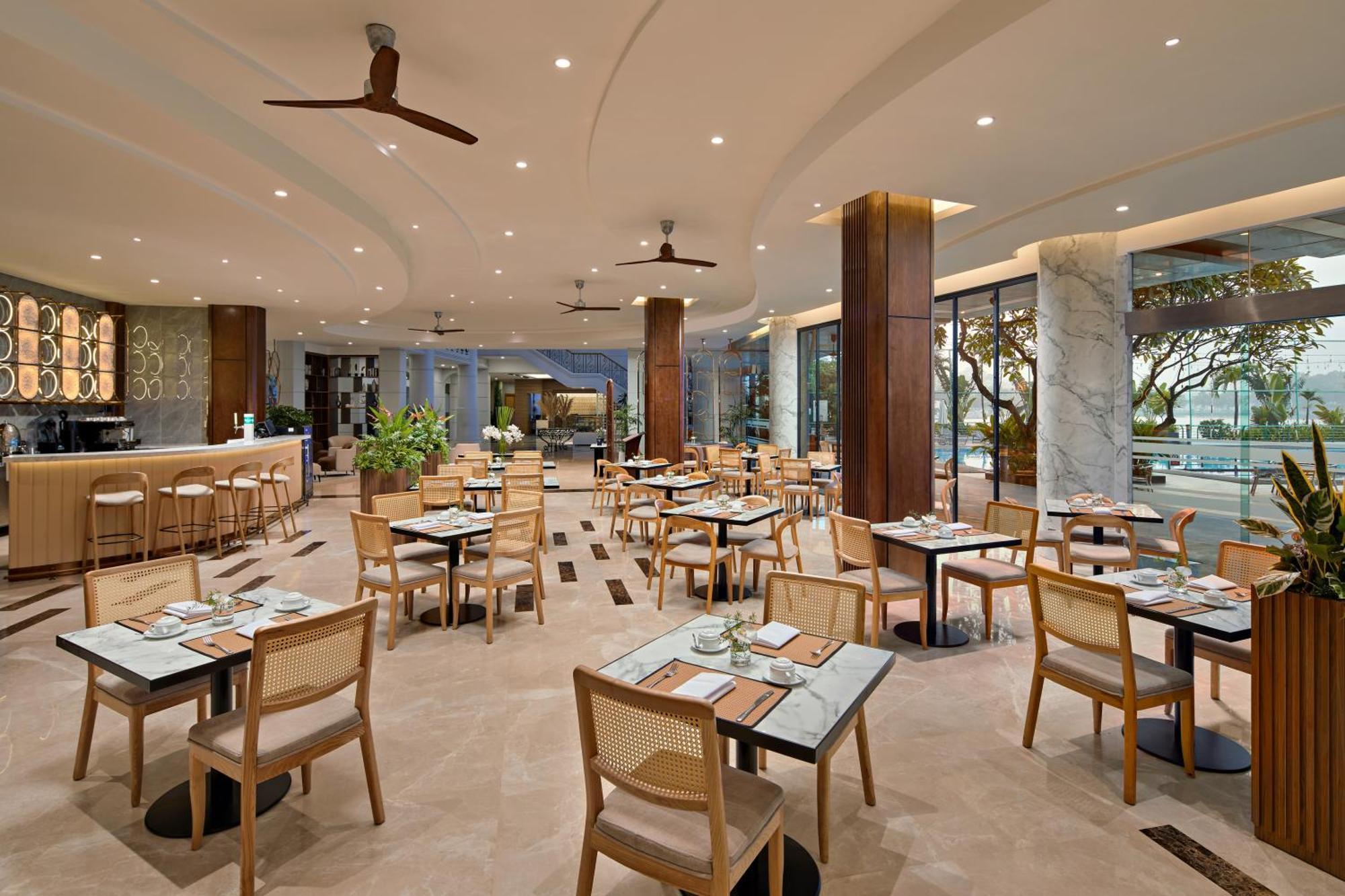 เดอะ ฮานอย คลับ โฮเต็ล แอนด์ เรสซิเดนซ์ Hotel ภายนอก รูปภาพ