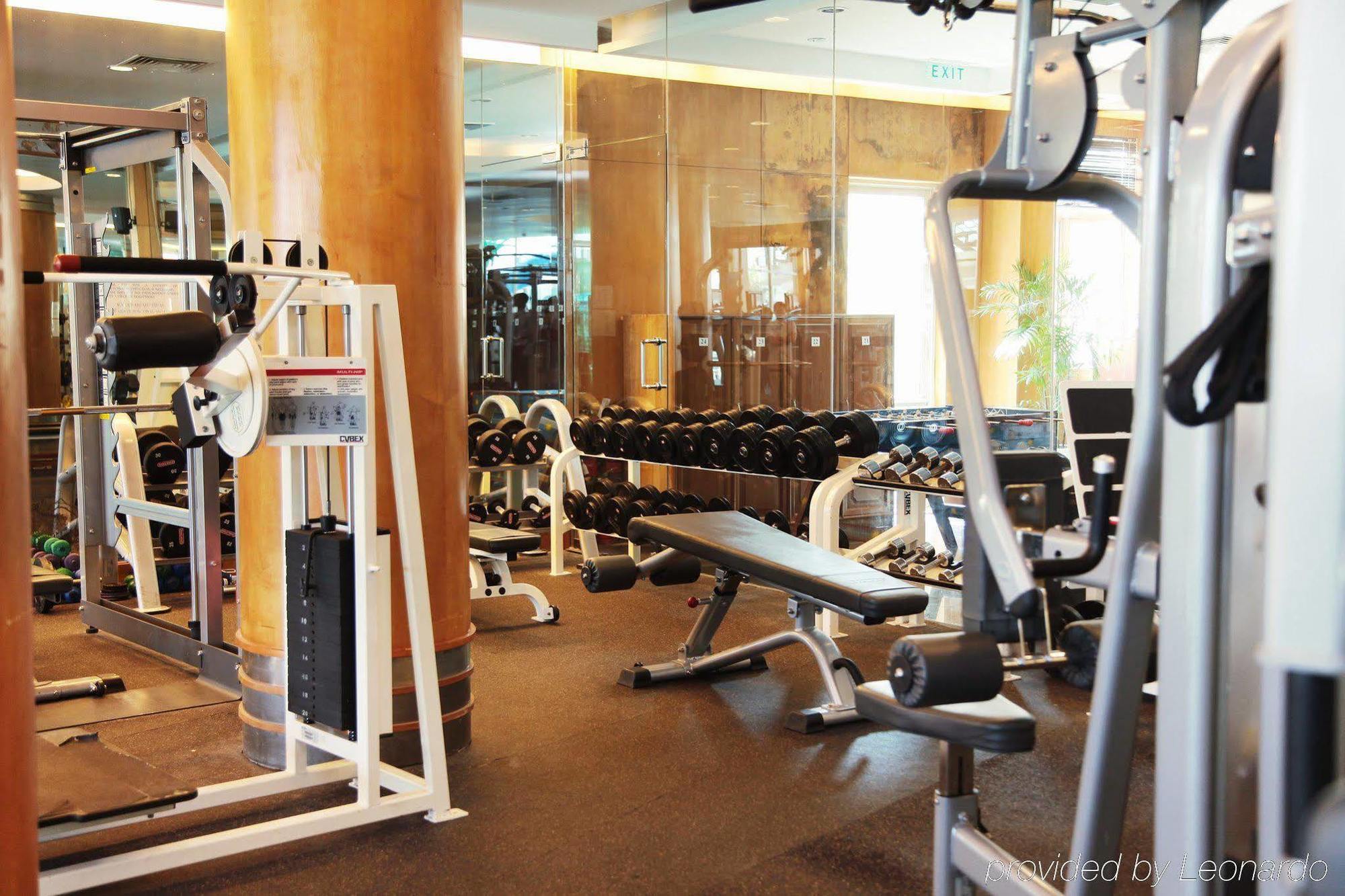 เดอะ ฮานอย คลับ โฮเต็ล แอนด์ เรสซิเดนซ์ Hotel ภายนอก รูปภาพ