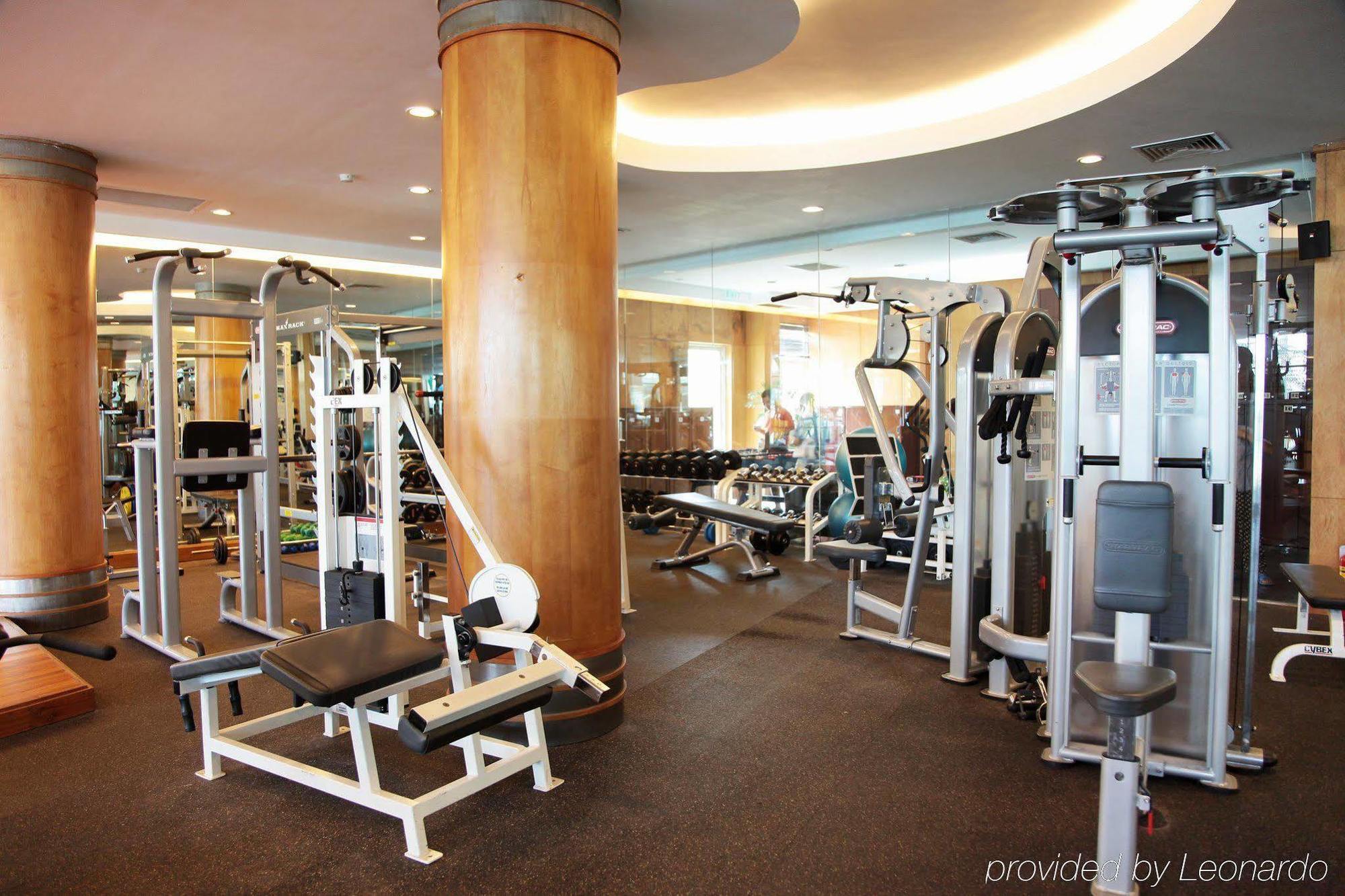เดอะ ฮานอย คลับ โฮเต็ล แอนด์ เรสซิเดนซ์ Hotel ภายนอก รูปภาพ
