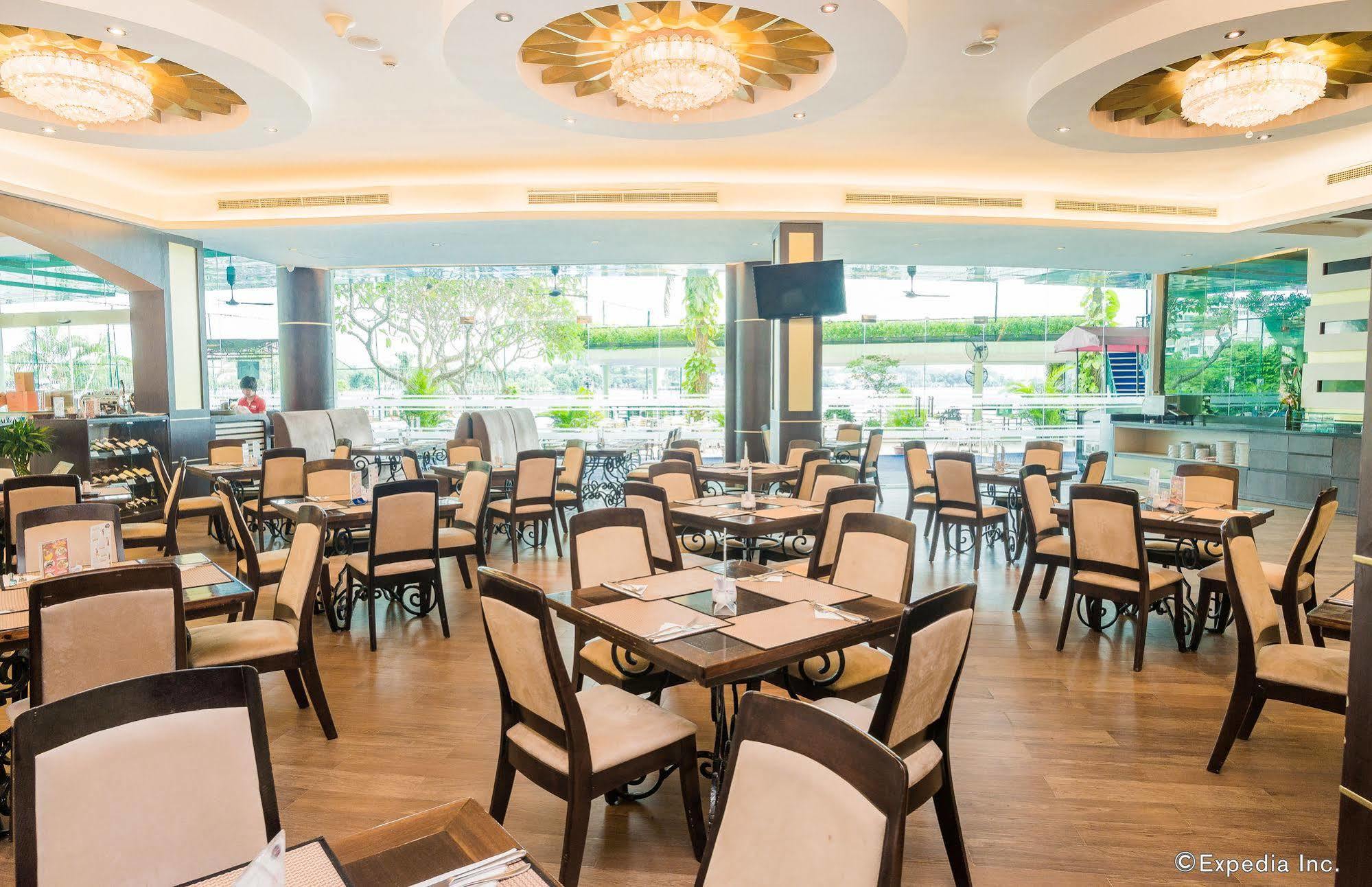เดอะ ฮานอย คลับ โฮเต็ล แอนด์ เรสซิเดนซ์ Hotel ภายนอก รูปภาพ